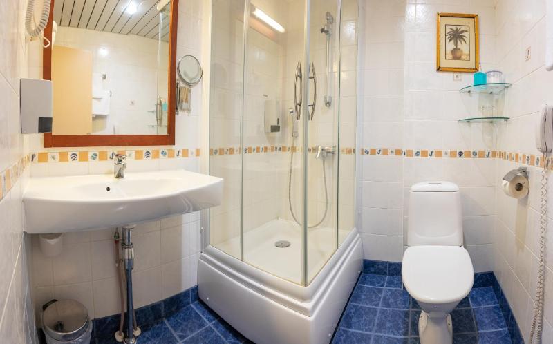 Superior Room image 3