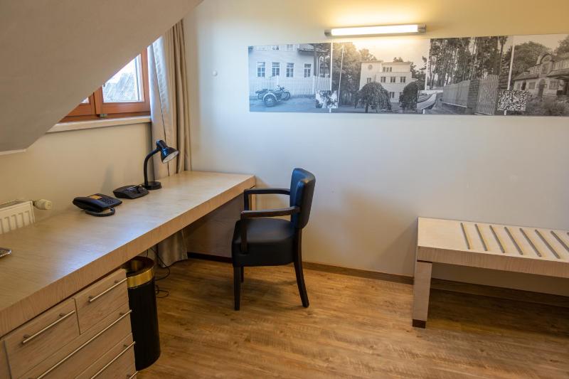 Standard Room image 3