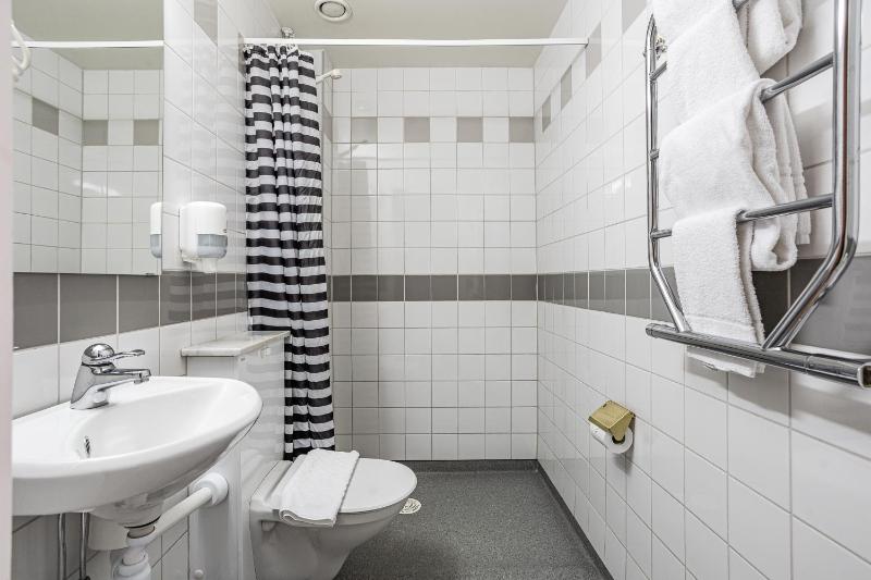 Junior Suite image 4