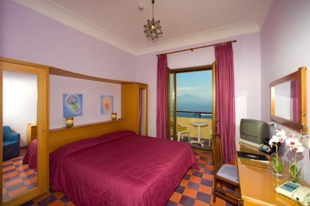 Double or Twin Room - Annex image 1