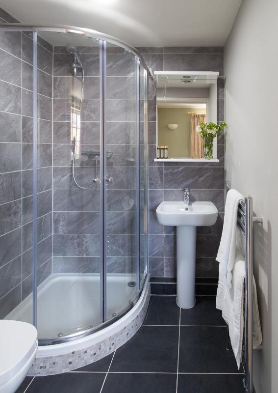 Standard Double Room image 4