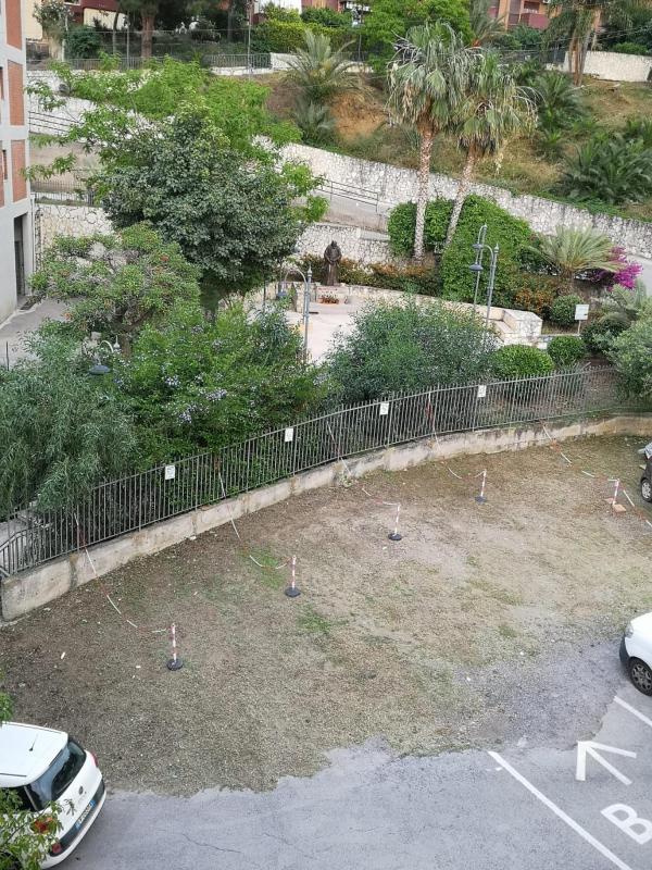B&B Pepito - image 12