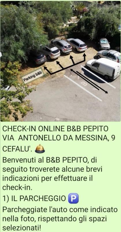 B&B Pepito - image 42