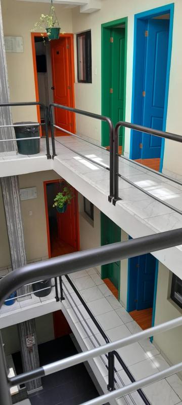 Hostal Brilliant - image 3