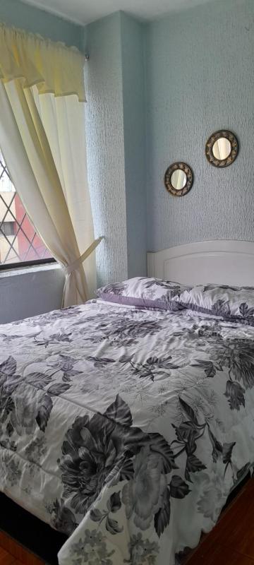 Hostal Brilliant - image 15