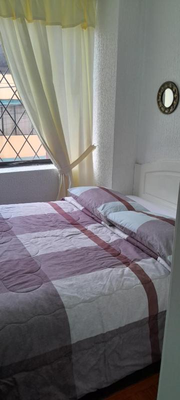 Hostal Brilliant - image 16
