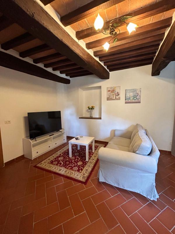 La Casa di Laura - image 33