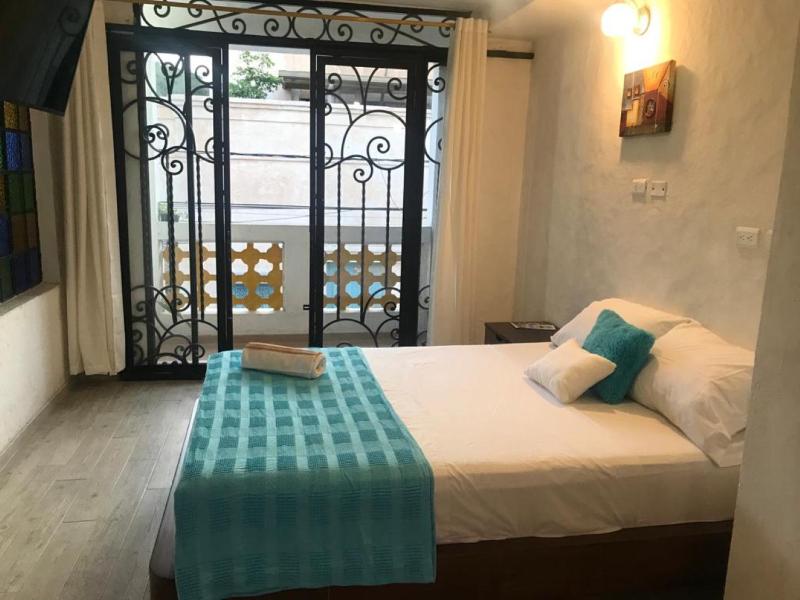 HOTEL CASA BRESSE - image 38