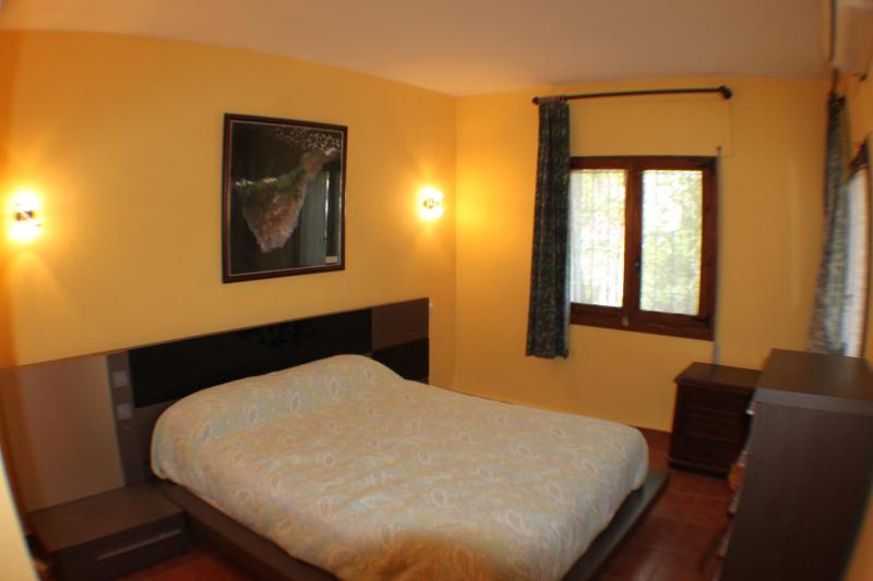 El Cisne - holiday home with private swimming pool in Benissa - image 13