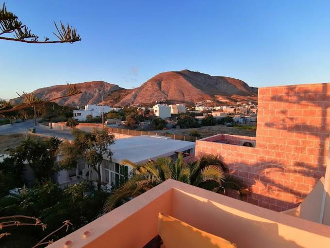 Studio (2 Adults) image 1