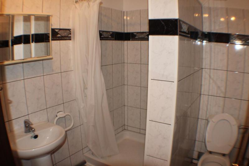 El Cisne - holiday home with private swimming pool in Benissa - image 10