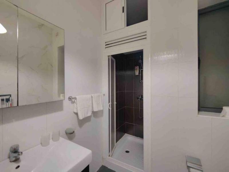 Seaview apartment Sliema - image 14