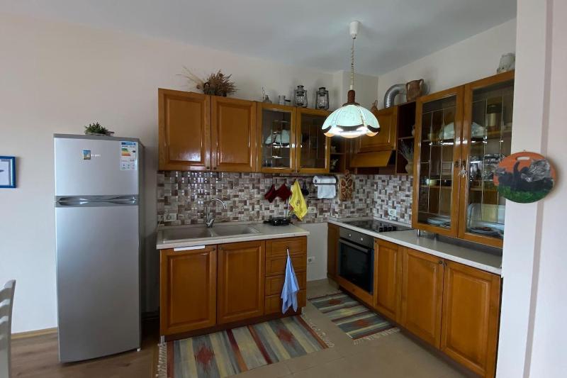 Belvedere Centro Shkoder - image 13