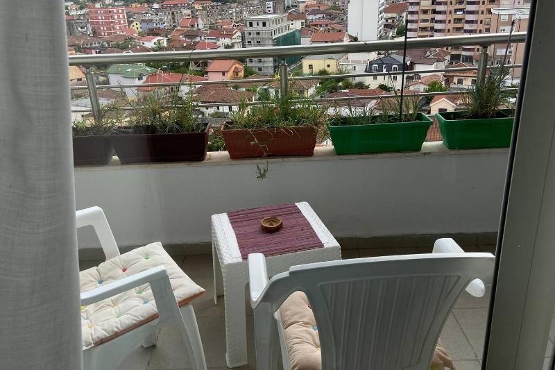 Belvedere Centro Shkoder - image 5