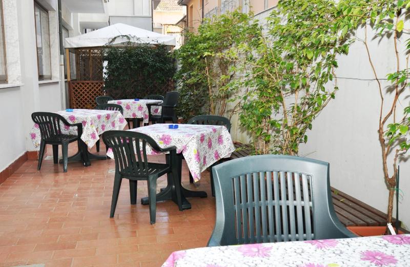 Hotel Derna - image 8