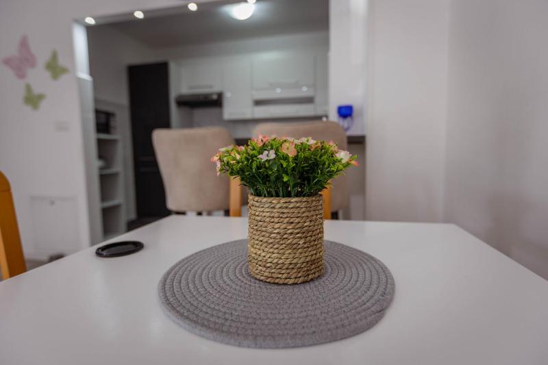 Apartman Rossun - image 7