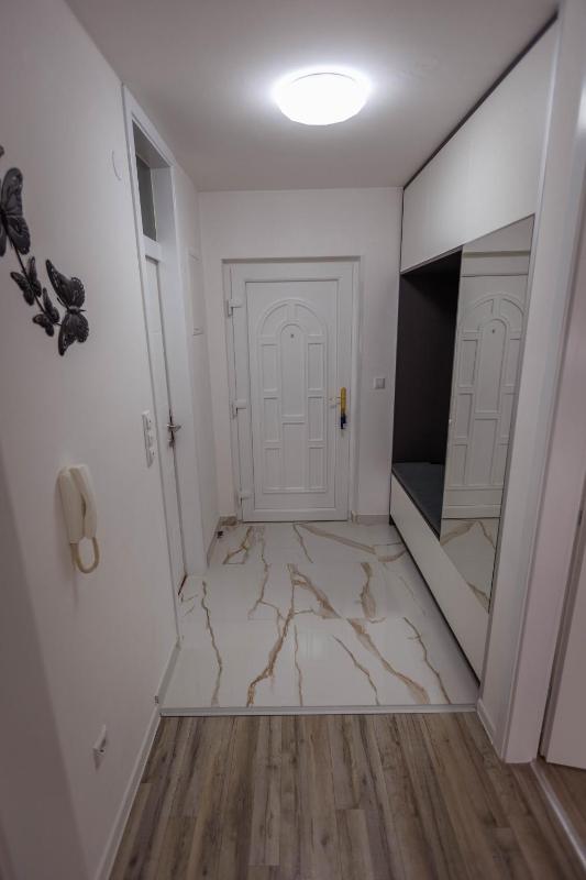 Apartman Rossun - image 6