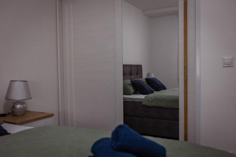 Apartman Rossun - image 5