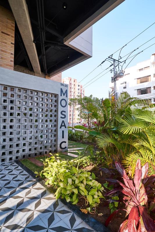 Mosaic Studios Buenavista - image 15