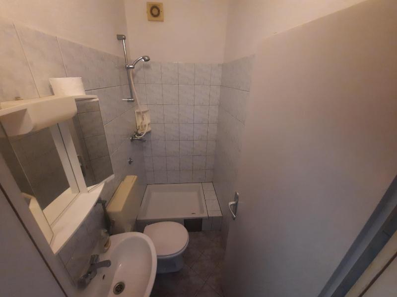 Apartments with parking space Makarska - 12211 - image 5