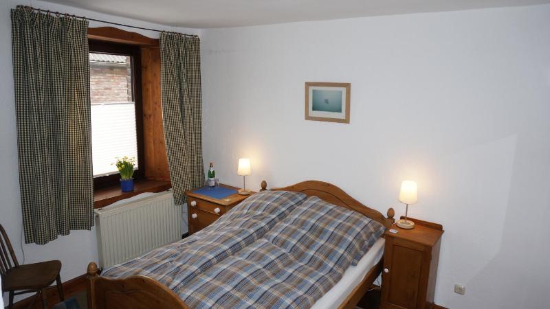 Double Room image 2