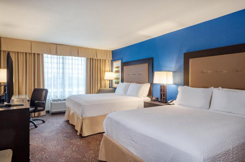 Standard Room image 4