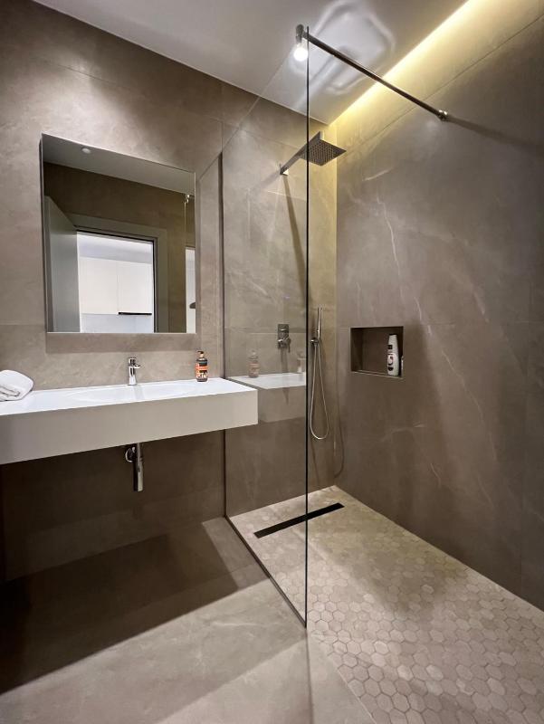 Skanderbeg Center Apartments 1 - image 9