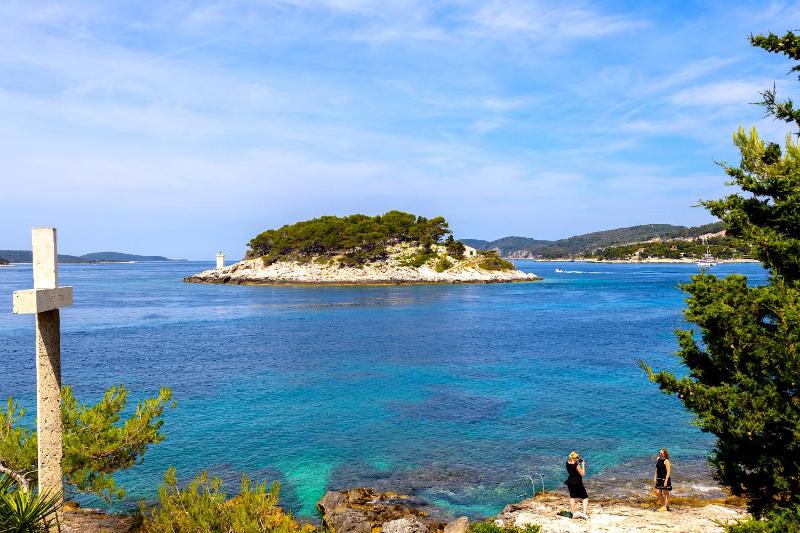 Mediterranean Summer House - image 33