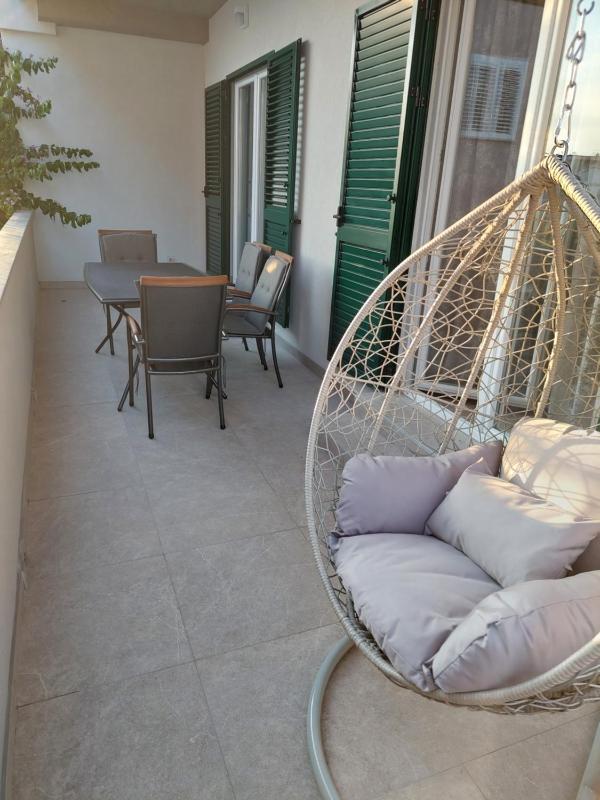 Apartmani Diana - image 17
