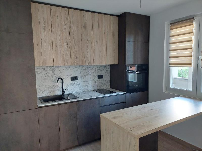 Apartmani Diana - image 33