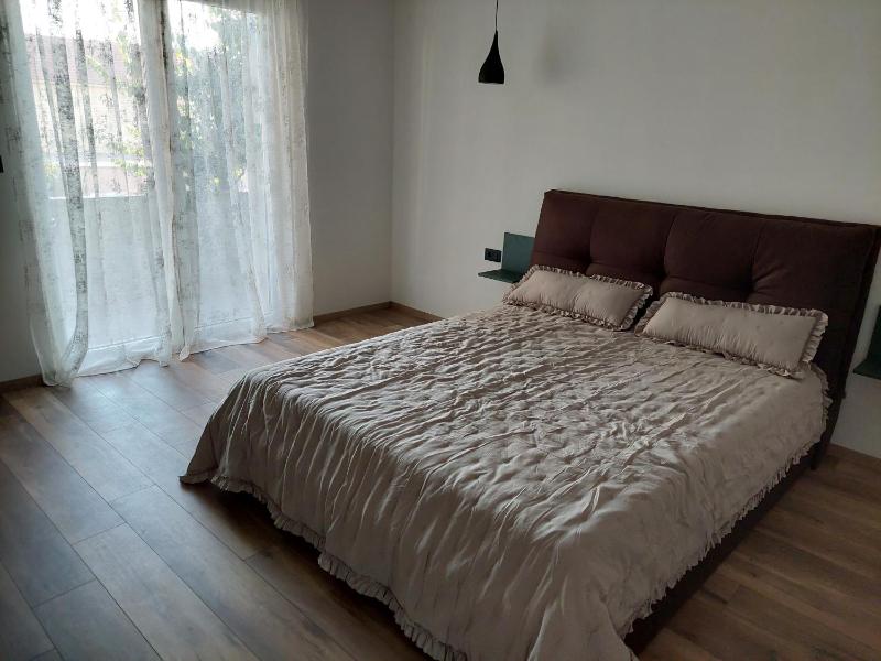 Apartmani Diana - image 8