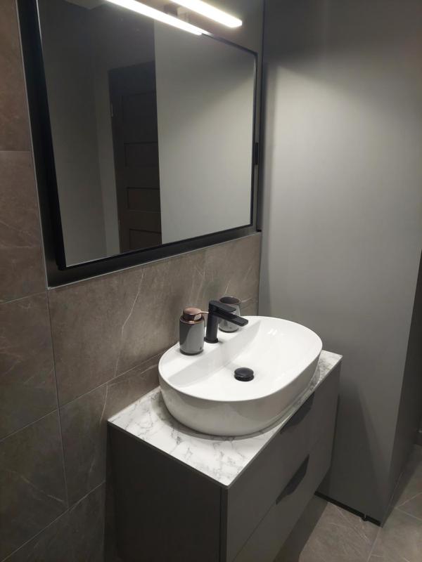 Two-Bedroom Apartment image 3