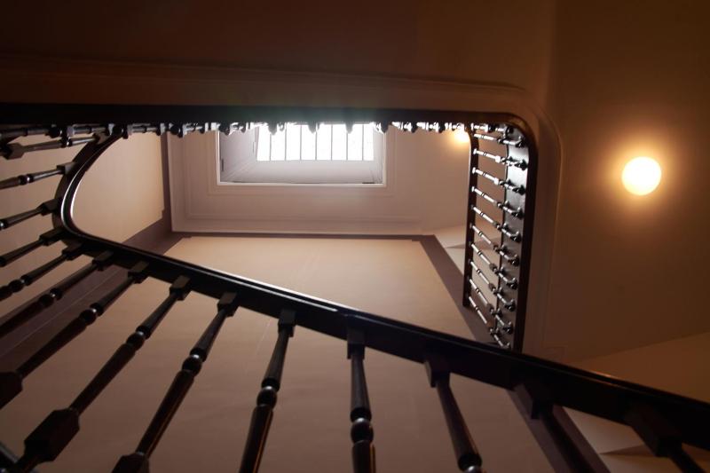 Bolhão Nobre Apartments - image 31