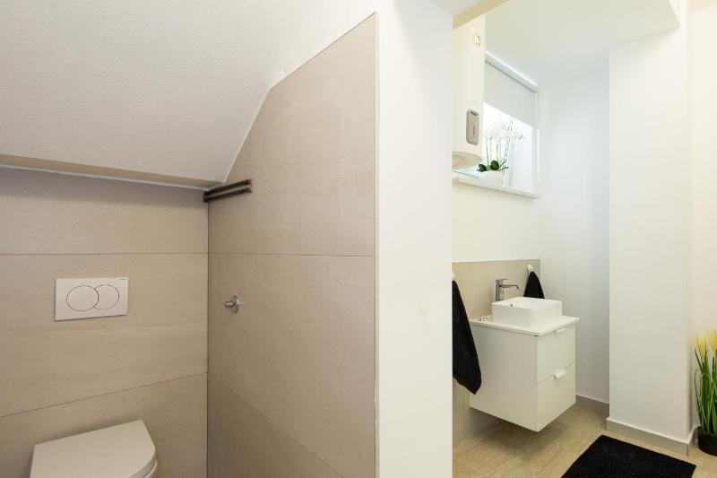 Brand new apartments Viktorija just 250m from the beach! - image 8