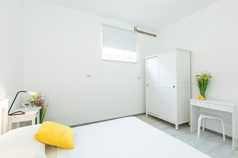 Brand new apartments Viktorija just 250m from the beach! - image 29