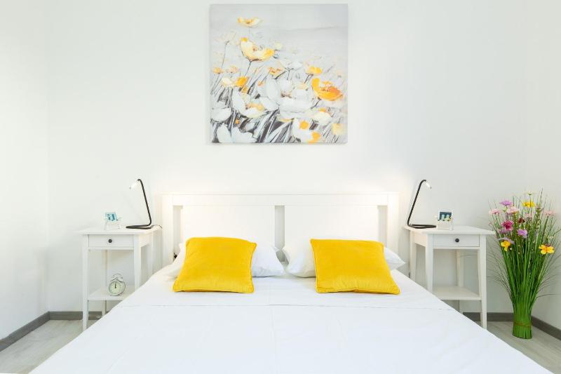 Brand new apartments Viktorija just 250m from the beach! - image 21