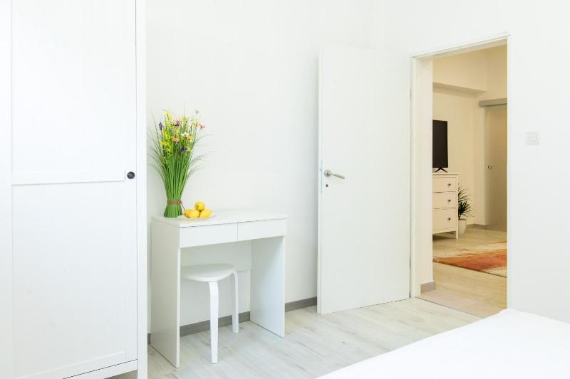 Brand new apartments Viktorija just 250m from the beach! - image 17
