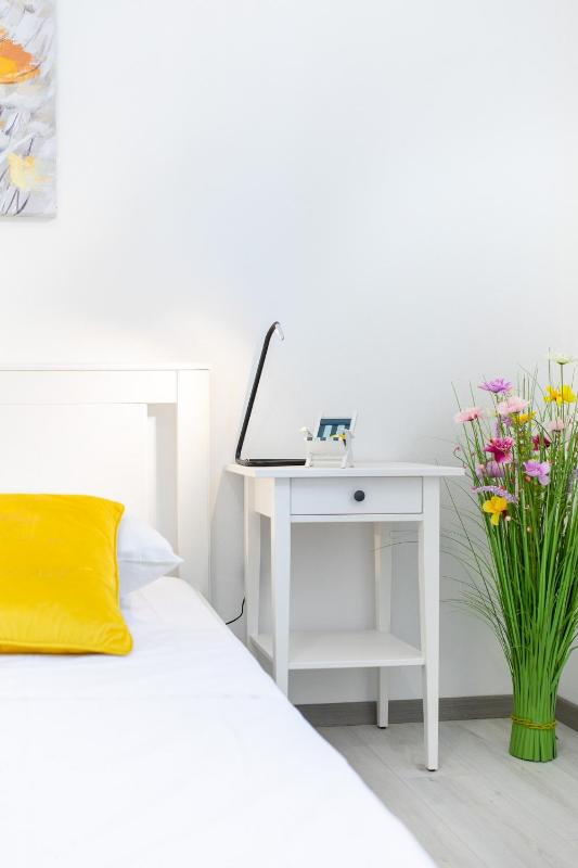 Brand new apartments Viktorija just 250m from the beach! - image 23