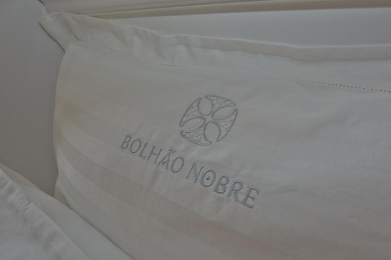 Bolhão Nobre Apartments - image 9