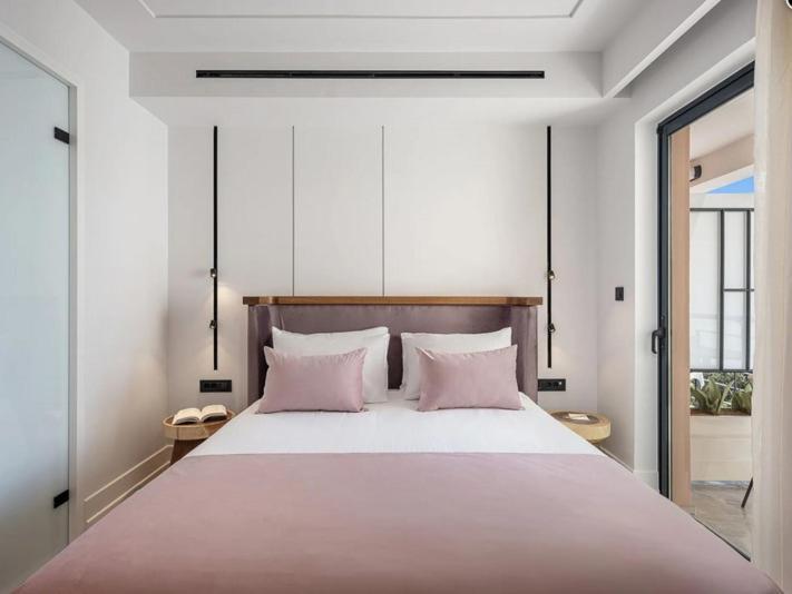 Standard Single Room image 1