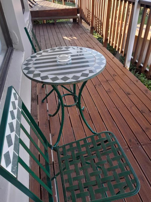 See More Guest House - image 14