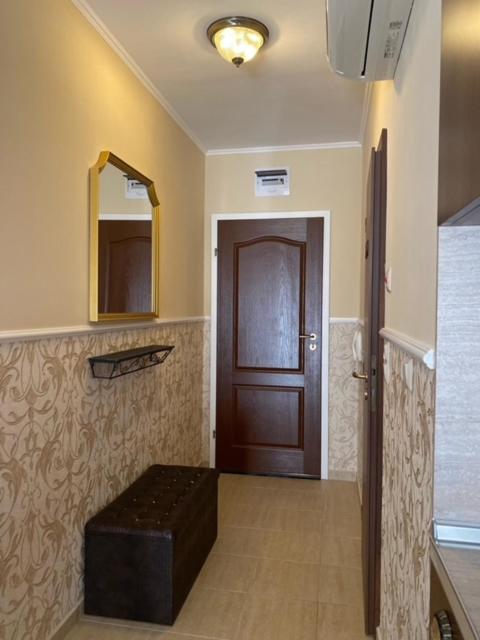Dawn Park Deluxe - image 16