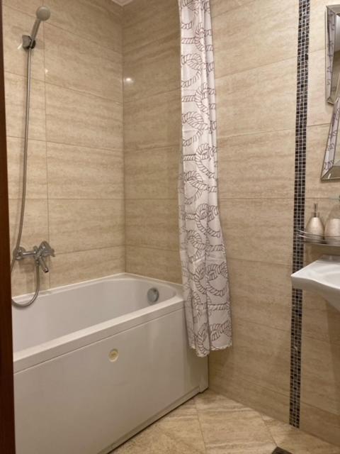 Dawn Park Deluxe - image 28