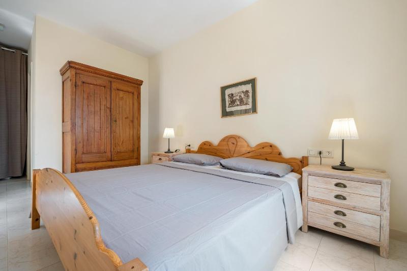 Hauzify I Casa Tamariu - image 14