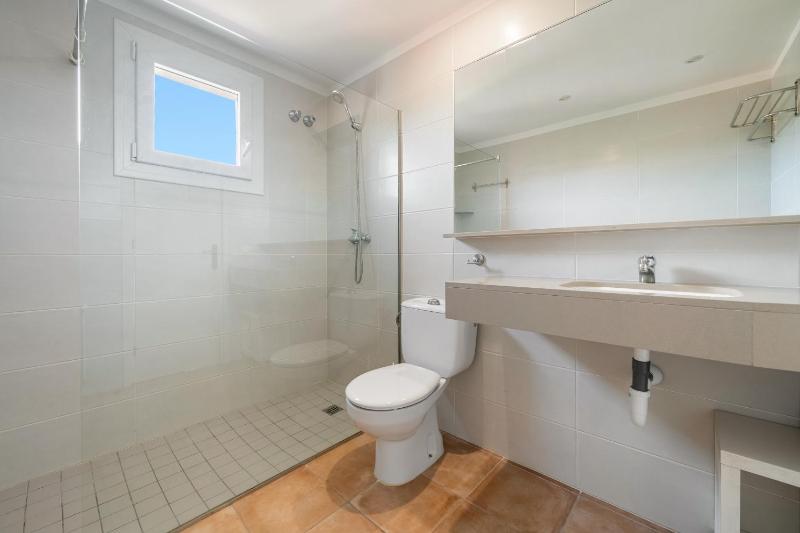 Hauzify I Casa Tamariu - image 12