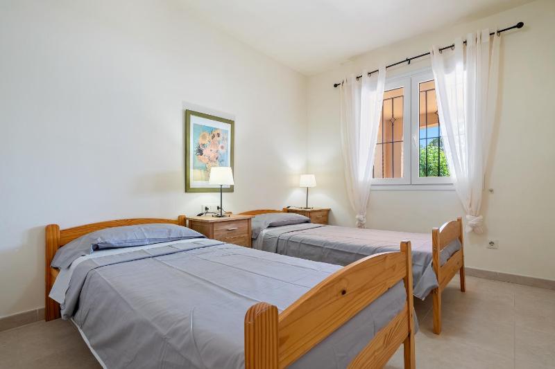 Hauzify I Casa Tamariu - image 17