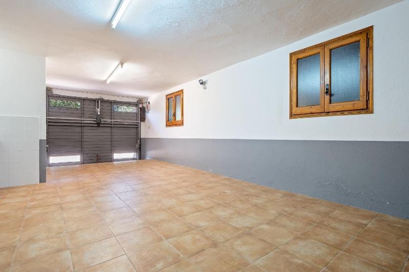 Hauzify I Casa Tamariu - image 27