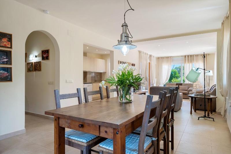 Hauzify I Casa Tamariu - image 26