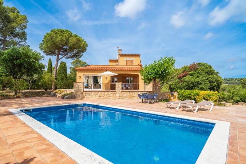 Hauzify I Casa Tamariu - image 1
