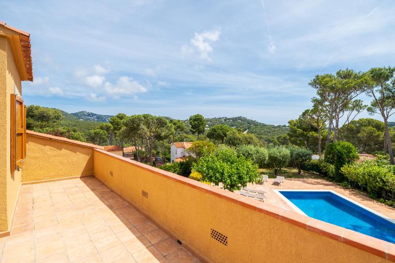 Hauzify I Casa Tamariu - image 23